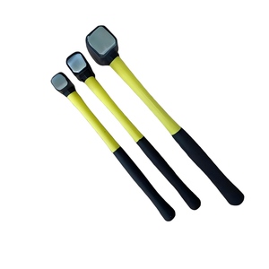 Marteaux pour charpentier, <span class=keywords><strong>marteau</strong></span> à fleurs <span class=keywords><strong>de</strong></span> <span class=keywords><strong>prunier</strong></span>, <span class=keywords><strong>marteau</strong></span> <span class=keywords><strong>de</strong></span> charpentier Dogyu - Product Image 6