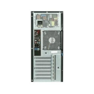 Superserver de 1/2 ", chasis estándar SC113M con 6 de 600W - Product Image 6