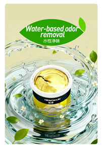 Pintura de Hoja de Oro <span class=keywords><strong>para</strong></span> Villas de Alta Gama, Textura Lujosa, Revestimiento Decorativo <span class=keywords><strong>para</strong></span> Paredes, <span class=keywords><strong>Techos</strong></span> y Muebles - Product Image 4