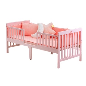 Cn Lit De B Eacute B Eacute Pour Jumeaux Vendre Acheter Lit De B Eacute B Eacute Pour Jumeaux Achat Direct Cn Des Entreprises A Partir D Alibaba Com