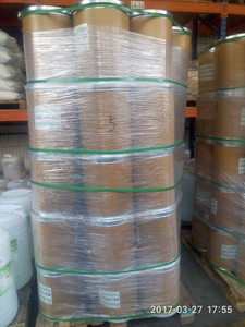 Detergente en polvo ecológico para <span class=keywords><strong>lavadora</strong></span> - Product Image 4