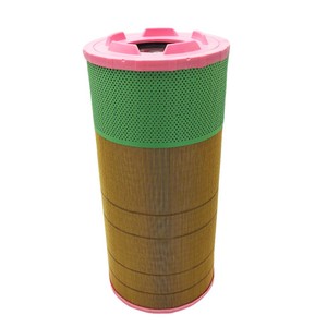Filtre en fer GA110-315,1621507500,C281440,1621510700,6211474500,6211474550,1613950300,GA110-160,1630040899 - Product Image 1
