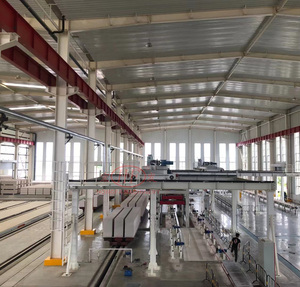 Khối khí dây chuyền sản xuất <span class=keywords><strong>AAC</strong></span> khối dây chuyền sản xuất nhà máy sản xuất máy khí bê tông <span class=keywords><strong>AAC</strong></span> khối bảng điều chỉnh dây chuyền sản xuất - Product Image 1