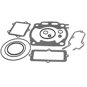 Kit de joint de cylindre de moteur de moto pour YAMAHA YZ250 1999-2015 5CU-11351-00-00 <span class=keywords><strong>YZ</strong></span> <span class=keywords><strong>250</strong></span> 1999 2000 2001 2001 2003 2004 - Product Image 3