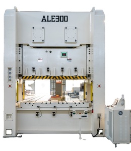 Tiến bộ chết dụng cụ dập khuôn cho điện Báo Chí <span class=keywords><strong>CNC</strong></span> gia công kim loại thép nhôm Brass đấm khuôn đánh bóng kết thúc - Product Image 4