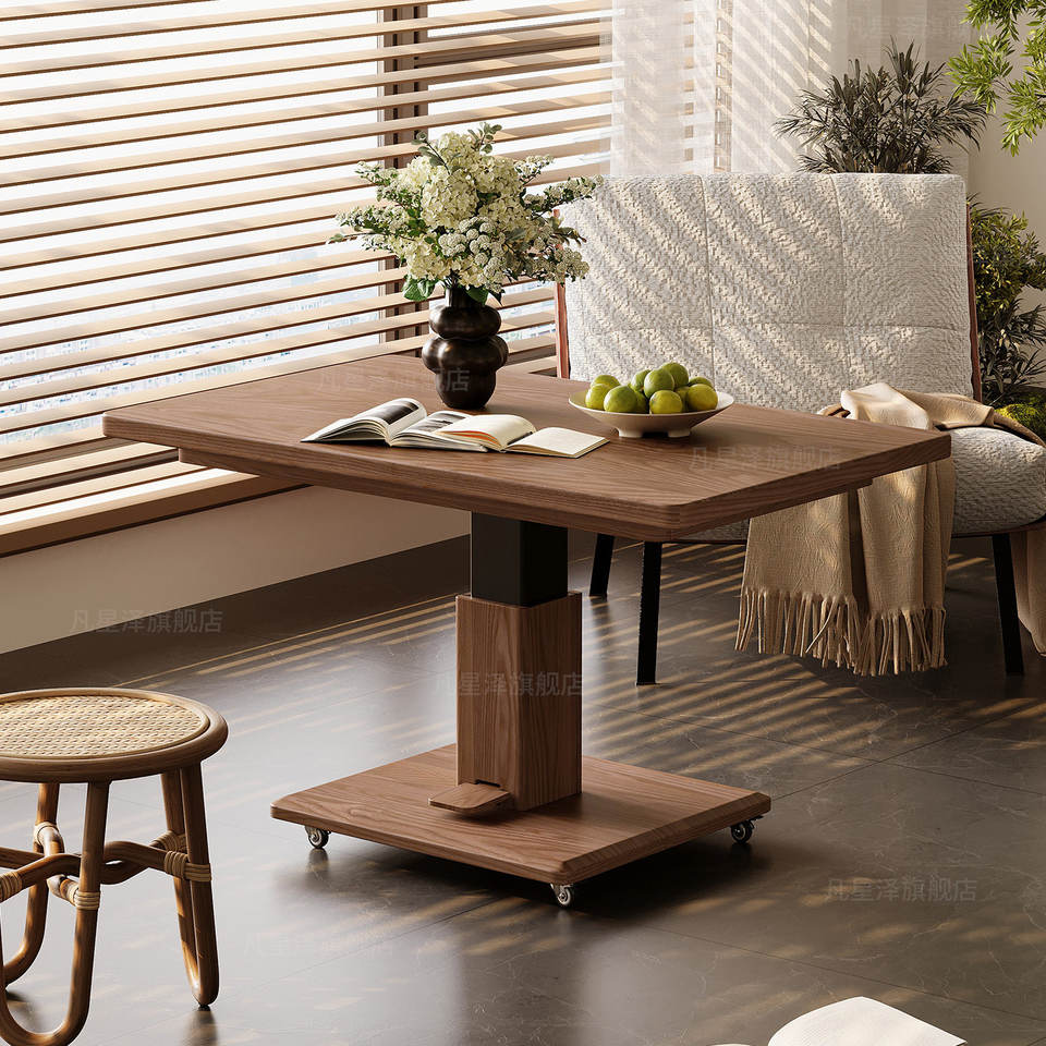 High Quality Modern Luxury Coffee Table for Living Room Furniture Tea ...