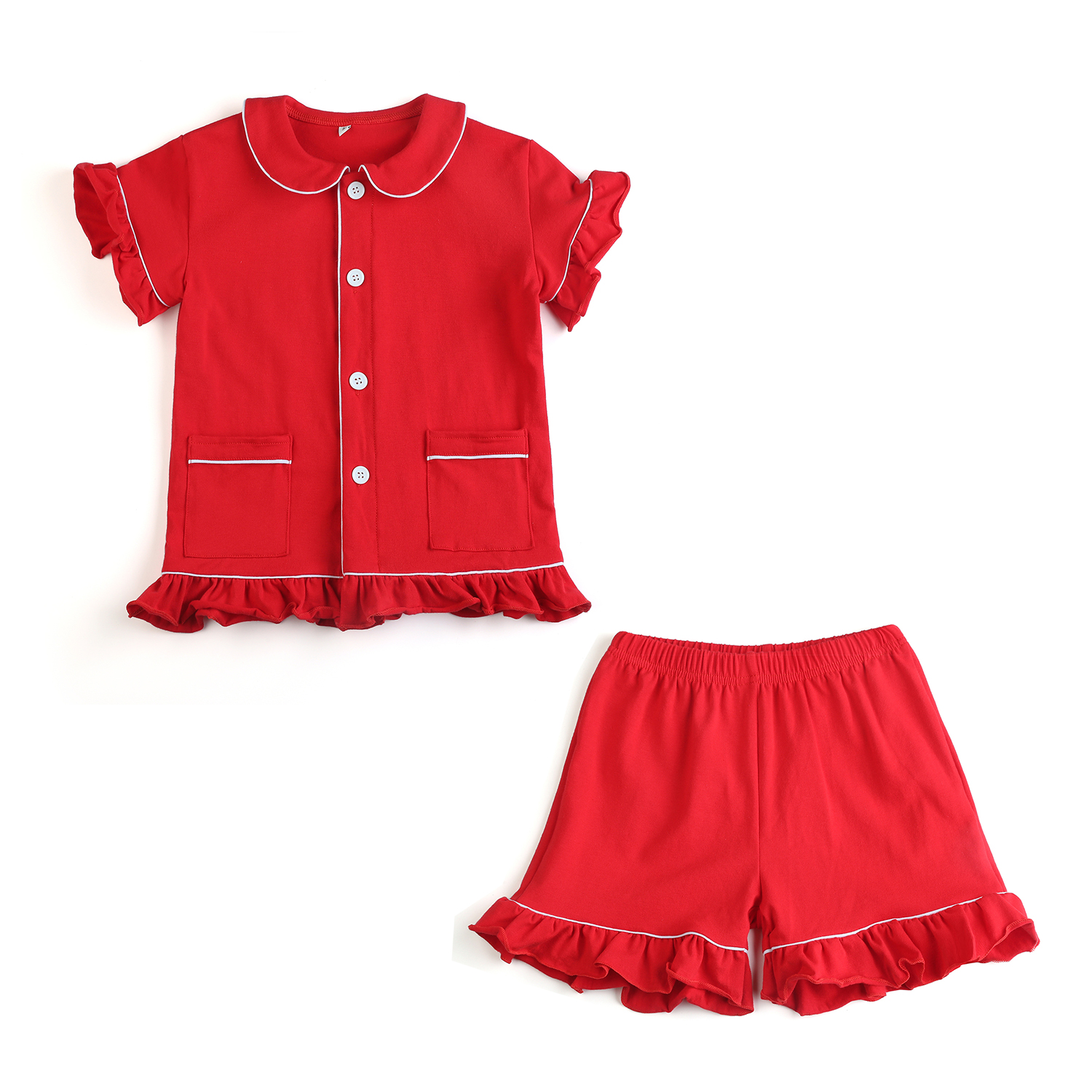 Rosso