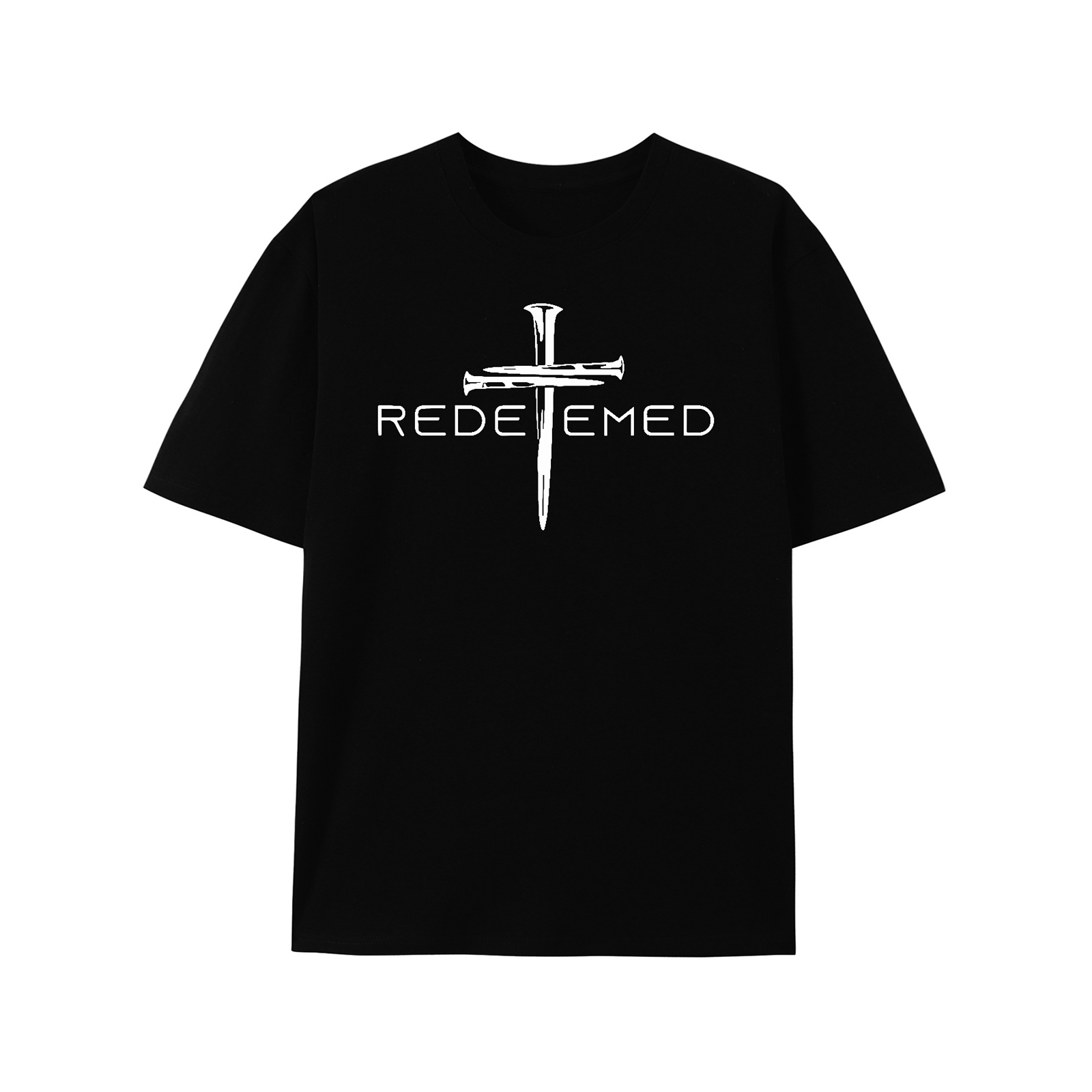 สีดำ-MBT-BY00585B