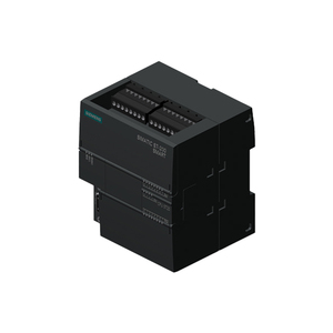 SIMATIC-Controlador PLC PAC de alto rendimiento y dedicado, sucesor de la CPU inteligente ST20 6ES7288-1ST20-0AA1, original, SIMATIC - Product Image 1