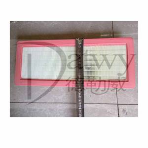 OE 1444QR <span class=keywords><strong>Peugeot</strong></span> 308 3008 1.6 THP 16v <span class=keywords><strong>Filtre</strong></span> à <span class=keywords><strong>air</strong></span> (marque Datwy) - Product Image 3