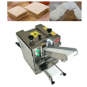 CANMAX-ماكينة صنع الفطائر, ماكينة صنع الفطائر الصغيرة الأوتوماتيكية من طراز (CANMAX) مزودة بلميني بيولوجي ، تحتوي على قطعة قماش مغلّفة من (فانتون) ، كما أنها مزودة بكيس صغير من الفطائر المحبوك ، كما أنها مزودة بحامل حلوى على شكل فطير ، كما أنها مزودة بماكينة صنع فطائر على شكل فطير ، كما أنها مزودة بحامل حلوى على شكل فطير