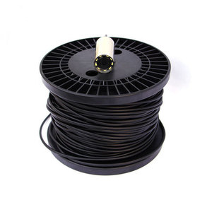 <strong>AHD</strong> 2MP HD Deepwater <strong>Camera</strong> 160/90 Degree Wide-angle Lens With <strong>LED</strong> Waterproof Deep-sea Surveillance <strong>Camera</strong> - Product Image 3