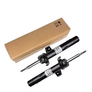 โช้คอัพน้ำมันปรับระดับได้ สำหรับ<span class=keywords><strong>รถ</strong></span>กระบะโตโยต้า <span class=keywords><strong>วี</strong></span><span class=keywords><strong>โก้</strong></span> ไฮลักซ์ รีโว่ สำหรับ<span class=keywords><strong>รถ</strong></span><span class=keywords><strong>ออฟ</strong></span><span class=keywords><strong>โร</strong></span><span class=keywords><strong>ด</strong></span>  แบบปรับไ<span class=keywords><strong>ด</strong></span>้ทั้งด้านหน้าและ<span class=keywords><strong>ด</strong></span>้านหลัง - Product Image 1