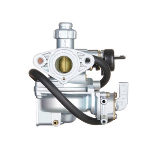 Carburateur de haute qualité 16mm pour <span class=keywords><strong>Honda</strong></span> FourTrax 70 TRX70 ATC70 CT70 TRX ATC <span class=keywords><strong>CT</strong></span> 70 ATV Dirt Bike Quad moteur carburateur - Product Image 2