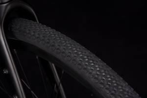 SAVA vente en gros usine 2025 nouveau produit vélo de gravier en Fiber de carbone <span class=keywords><strong>guidon</strong></span> <span class=keywords><strong>plat</strong></span> Gelaro SF6 CUES 10S Cycle pour <span class=keywords><strong>homme</strong></span> - Product Image 4