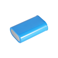 Condensateur à halogénures métalliques en aluminium haute tension Houyin CBB66SH U 40µF 400W pour lampe au sodium 250W, compensation d'éclairage, utilisation extérieure facile