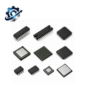 Módulo de Potencia Inversor de Uso General Top 2MBI150VH-170-50, Exportador, RoHS - Product Image 1
