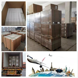 L3 24 Cổng 10G SFP + Quản lý Ethernet Chuyển 2 Cổng 40G 100G Uplink Stackable Trao Đổi Nóng Cung Cấp Điện Mạng Thiết Bị Chuyển Mạch - Product Image 6