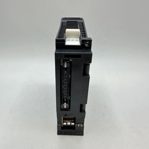R04CPU โมดูลซีพียูใหม่เอี่ยม โมดูลคอนโทรลเลอร์แบบตั้งโปรแกรมได้ของแท้ พร้อมการรับประกันหนึ่งปี - Product Image 5