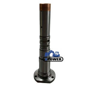 เพลาเพลา4644353058สำหรับกระปุกเกียร์4WG180 4WG200 - Product Image 1