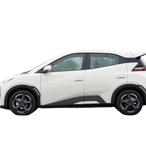 Hohe Kosten effizienz BYD Seagull Elektro fahrzeug EV Autos Neue Energie Fahrzeuge Auto Made in China - Product Image 1