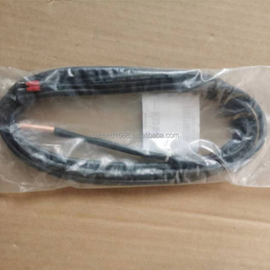 Sensor Termistor 156282J para Contenedor Refrigerado <span class=keywords><strong>Daikin</strong></span> - Product Image 3