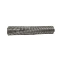 X-tend Proof 5mm 2x4 Zoo Toit Bloc Barbelé Poulet Soudé 3d 1250 Pakistan Thermo Hex Maille Incurvée-Guangdong Mesh Wire
