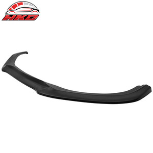 Alerón delantero estilo GT para Toyota 86 BRZ FR-S 13-20, sin pintar, de poliuretano, piezas de automóvil, accesorios automotrices - Product Image 3