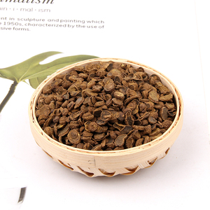 Vendita calda biologico essiccato <span class=keywords><strong>Yan</strong></span> husuo erbe naturali trasformate dalla cina - Product Image 6