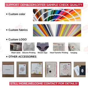 Yxkissy Áo ngực ren nữ có thể điều chỉnh dây đeo vai đồng xu thiết kế 4 hàng 4 Cột móc & mắt mềm mại thoải mái - Product Image 6