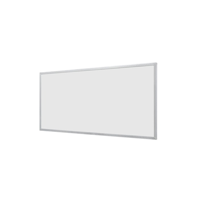 120-130lm/W Led Ceiling Light 1200*600mm Led Panel Light