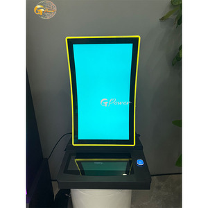 Hot bán chất lượng tốt Top tp70 tb74 hóa đơn chấp nhận tiền mặt chấp nhận cho kỹ năng trò chơi máy bán hàng tự động - Product Image 4