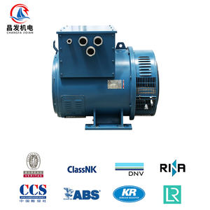 Precio <span class=keywords><strong>de</strong></span> fábrica 2000kw 2250kw Generadores diesel portátiles 50Hz 400V 24V DC Arranque eléctrico Generador <span class=keywords><strong>de</strong></span> <span class=keywords><strong>alternador</strong></span> refrigerado por agua - Product Image 4