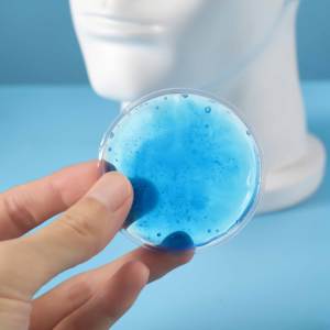 Baolun 2023 Shape Kühlgelpackung für den Körper - Product Image 4