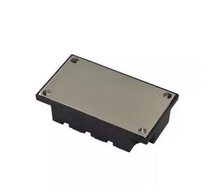 Testé et fonctionnel, garantie 180 jours DFA200CB160 <span class=keywords><strong>Pont</strong></span> <span class=keywords><strong>de</strong></span> diodes triphasé à thyristors - Product Image 3