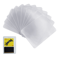 TurboGrafx16 PC moteur étui de protection jeu de remplacement Hucard manchon filaire pour Sega Master System cartouche accessoires de jeu
