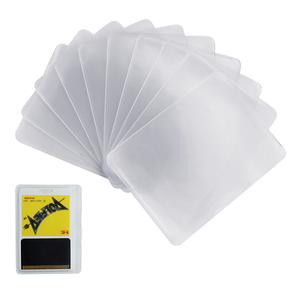 TurboGrafx16 PC moteur étui de protection jeu de remplacement Hucard manchon filaire pour <span class=keywords><strong>Sega</strong></span> <span class=keywords><strong>Master</strong></span> System cartouche accessoires de jeu - Product Image 6