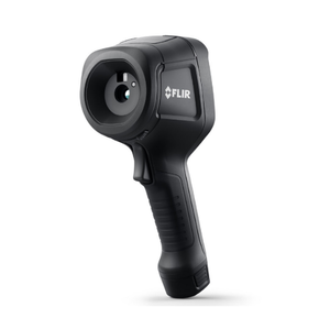 กล้องอินฟราเรด FLIR Pro-Series รุ่น E8 PRO E5Pro E6Pro ถ่ายวิดีโอ 4K พร้อมระบบกันสั่น ถ่ายภาพความร้อนแบบจุดติดเป้า - Product Image 5
