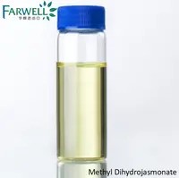 Farwell Food Grade метил dihydrojasmonate/косметические средства CAS.24851-98-7