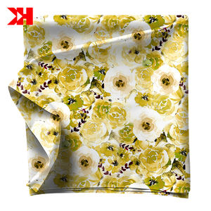 Kahn Tana floral algodón libertad Londres césped impresión <span class=keywords><strong>tela</strong></span> digital impreso <span class=keywords><strong>tela</strong></span> <span class=keywords><strong>comprar</strong></span> en línea para la ropa - Product Image 5