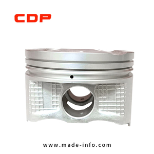 <span class=keywords><strong>Piston</strong></span> Động Cơ <span class=keywords><strong>2K</strong></span> 13101-12010 13102-12010 13103-12010 13104-12010 13105-12010 1310112010 1310212010 1310312010 1310412010 - Product Image 2