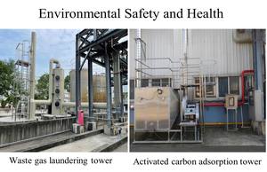 Additifs alimentaires au phosphate monocalcique - Product Image 5