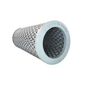 ไส้กรองไฮดรอลิกเปลี่ยนไส้กรอง - Product Image 5