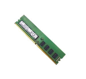 ¡Venta al por mayor original DDR4 ECC memoria 4GB/8GB capacidad 2133 2400 2666 2933 3200MHz DDR4 para aplicación de servidor en stock! - Product Image 6
