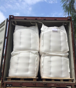 <span class=keywords><strong>Comprar</strong></span> Ácido 3-Aminobencenosulfónico / Ácido Metanílico CAS 121-47-1 - Product Image 5