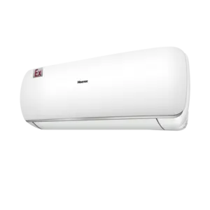 Hisense 12000Btu explosion proof air conditioner wall mount oil depot chemical industry gas station air conditioning