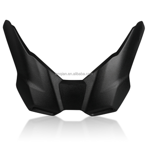O BM12121250GR121250 G121250G12S 2019 2021-2020 Motorcycle cccessories - Product Image 3