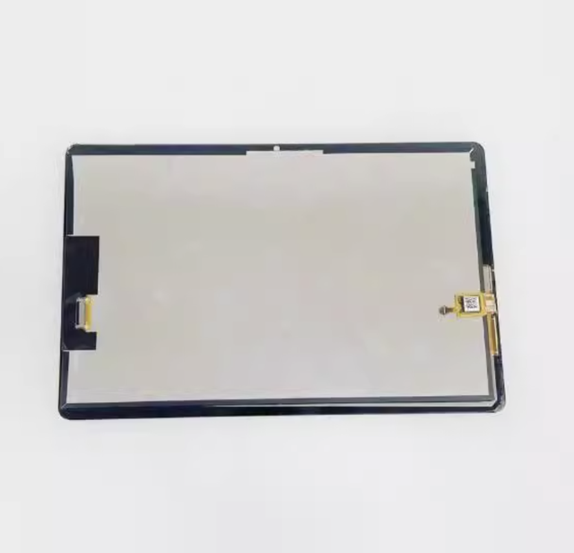 Tablet LCD for TCL TAB 11 Gen 2 Model 9465X LCD Display Touch Screen Digitizer Assembly Replacement