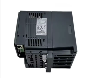 Variador de Frecuencia Schneider ATV320U07N4C AC 3AC Compacto con Modbus CANopen, Sellado de Fábrica - Product Image 1