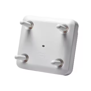 Nouvelle série originale AP2802E <span class=keywords><strong>AIR</strong></span>-AP2802E-E-K9 point d'accès sans fil intérieur AP - Product Image 1